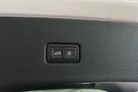 Audi Q8 din 2024 cu 20 km - oferta AUD121553 - foto 12