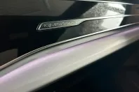 Audi Q8 din 2024 cu 20 km - oferta AUD121553 - foto 14