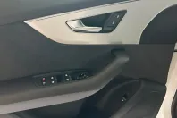 Audi Q8 din 2024 cu 20 km - oferta AUD121553 - foto 15