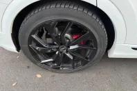 Audi Q8 din 2021 cu 83.000 km - oferta AUD121554 - foto 5