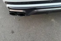 Audi Q8 din 2021 cu 83.000 km - oferta AUD121554 - foto 6