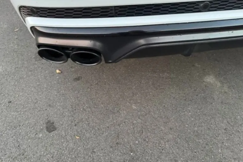 Audi Q8 din 2021 cu 83.000 km - oferta AUD121554 - foto 6