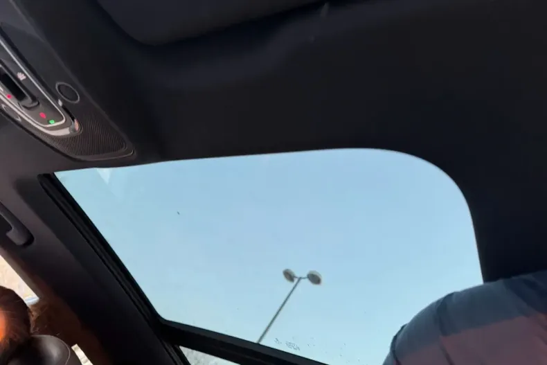 Audi Q8 din 2021 cu 83.000 km - oferta AUD121554 - foto 8