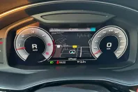 Audi Q8 din 2021 cu 83.000 km - oferta AUD121554 - foto 9