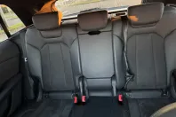 Audi Q8 din 2021 cu 83.000 km - oferta AUD121554 - foto 11