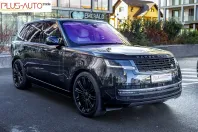 Land Rover Range Rover din 2023 cu 30.000 km - oferta LAN121555 - foto 1
