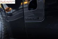 Land Rover Range Rover din 2023 cu 30.000 km - oferta LAN121555 - foto 5