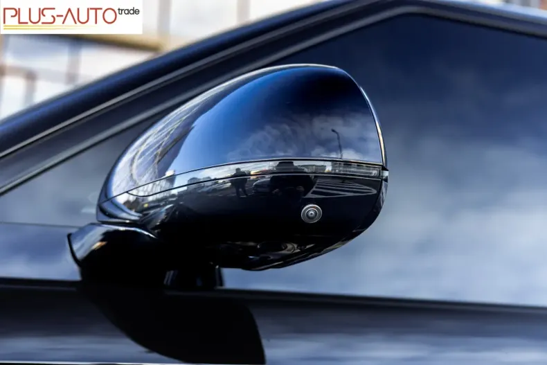 Land Rover Range Rover din 2023 cu 30.000 km - oferta LAN121555 - foto 6