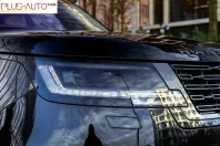 Land Rover Range Rover din 2023 cu 30.000 km - oferta LAN121555 - foto 8