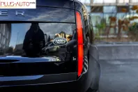 Land Rover Range Rover din 2023 cu 30.000 km - oferta LAN121555 - foto 12