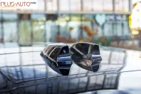 Land Rover Range Rover din 2023 cu 30.000 km - oferta LAN121555 - foto 14