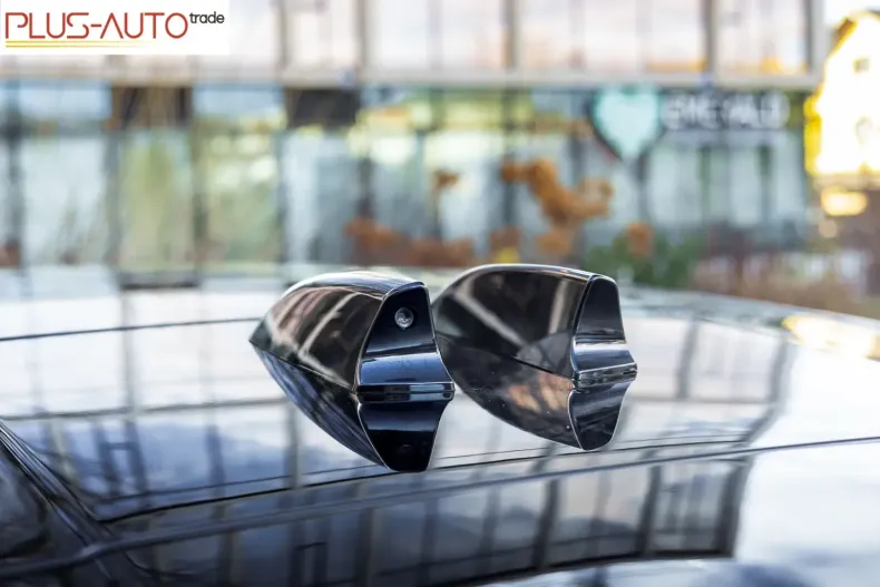 Land Rover Range Rover din 2023 cu 30.000 km - oferta LAN121555 - foto 14