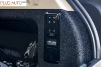 Land Rover Range Rover din 2023 cu 30.000 km - oferta LAN121555 - foto 16