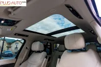 Land Rover Range Rover din 2023 cu 30.000 km - oferta LAN121555 - foto 20