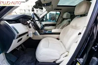 Land Rover Range Rover din 2023 cu 30.000 km - oferta LAN121555 - foto 21