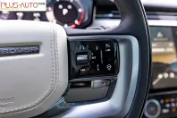 Land Rover Range Rover din 2023 cu 30.000 km - oferta LAN121555 - foto 22