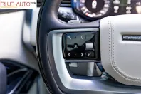 Land Rover Range Rover din 2023 cu 30.000 km - oferta LAN121555 - foto 23