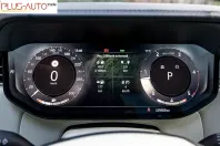 Land Rover Range Rover din 2023 cu 30.000 km - oferta LAN121555 - foto 24