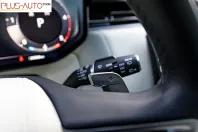 Land Rover Range Rover din 2023 cu 30.000 km - oferta LAN121555 - foto 25