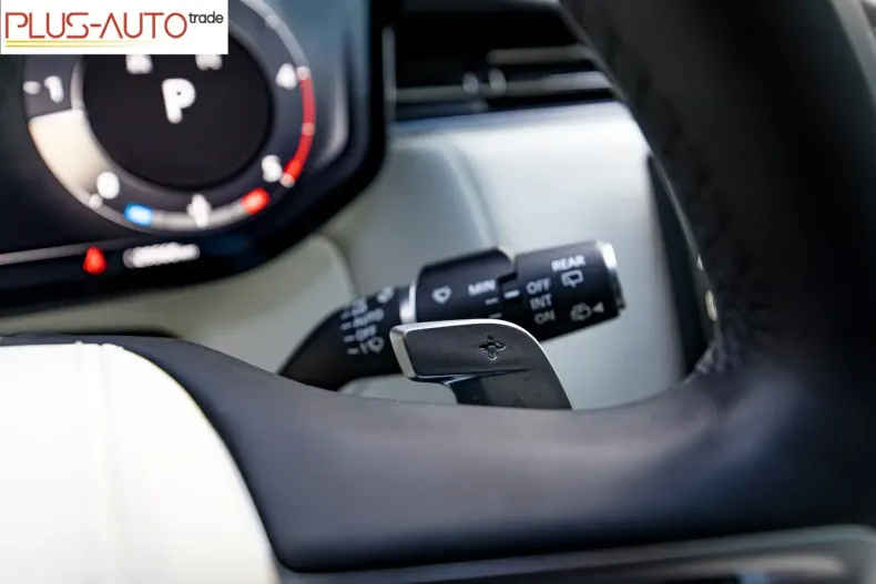 Land Rover Range Rover din 2023 cu 30.000 km - oferta LAN121555 - foto 25