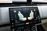 Land Rover Range Rover din 2023 cu 30.000 km - oferta LAN121555 - foto 27