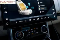 Land Rover Range Rover din 2023 cu 30.000 km - oferta LAN121555 - foto 28