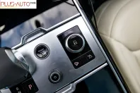 Land Rover Range Rover din 2023 cu 30.000 km - oferta LAN121555 - foto 29