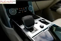 Land Rover Range Rover din 2023 cu 30.000 km - oferta LAN121555 - foto 30