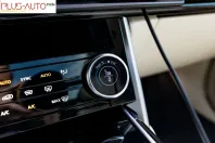 Land Rover Range Rover din 2023 cu 30.000 km - oferta LAN121555 - foto 31