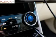 Land Rover Range Rover din 2023 cu 30.000 km - oferta LAN121555 - foto 32