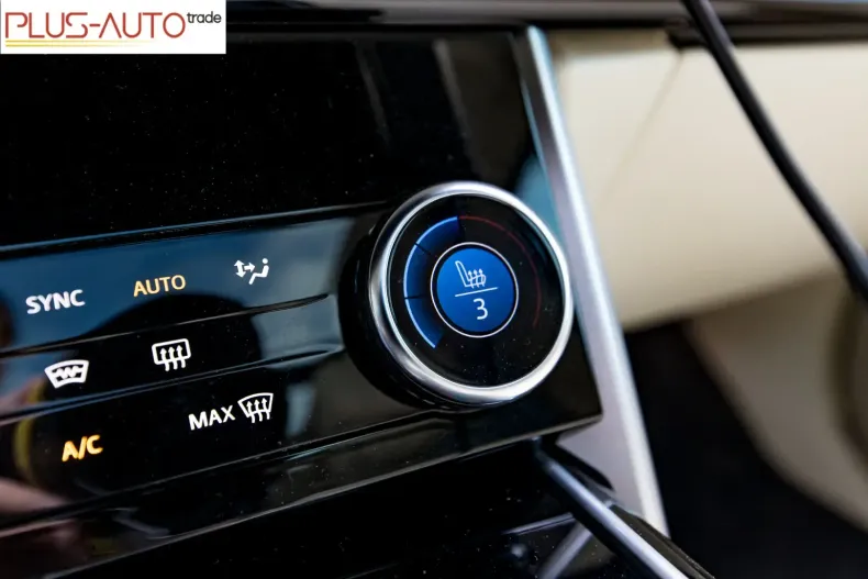 Land Rover Range Rover din 2023 cu 30.000 km - oferta LAN121555 - foto 32