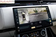 Land Rover Range Rover din 2023 cu 30.000 km - oferta LAN121555 - foto 33