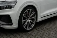 Audi Q8 din 2021 cu 35.240 km - oferta AUD121556 - foto 2