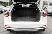 Audi Q8 din 2021 cu 35.240 km - oferta AUD121556 - foto 5