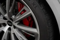 Audi Q8 din 2021 cu 35.240 km - oferta AUD121556 - foto 6