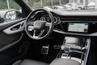 Audi Q8 din 2021 cu 35.240 km - oferta AUD121556 - foto 7