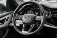 Audi Q8 din 2021 cu 35.240 km - oferta AUD121556 - foto 8