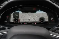 Audi Q8 din 2021 cu 35.240 km - oferta AUD121556 - foto 9