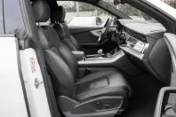 Audi Q8 din 2021 cu 35.240 km - oferta AUD121556 - foto 10