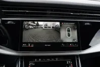 Audi Q8 din 2021 cu 35.240 km - oferta AUD121556 - foto 11
