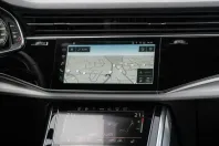 Audi Q8 din 2021 cu 35.240 km - oferta AUD121556 - foto 13