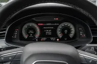 Audi Q8 din 2021 cu 35.240 km - oferta AUD121556 - foto 14