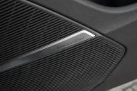Audi Q8 din 2021 cu 35.240 km - oferta AUD121556 - foto 15