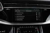 Audi Q8 din 2021 cu 35.240 km - oferta AUD121556 - foto 16