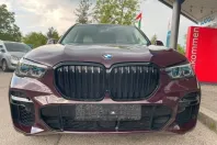 BMW X5 din 2022 cu 37.900 km - oferta BMW121557 - foto 2