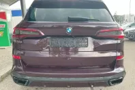 BMW X5 din 2022 cu 37.900 km - oferta BMW121557 - foto 5