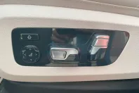 BMW X5 din 2022 cu 37.900 km - oferta BMW121557 - foto 8