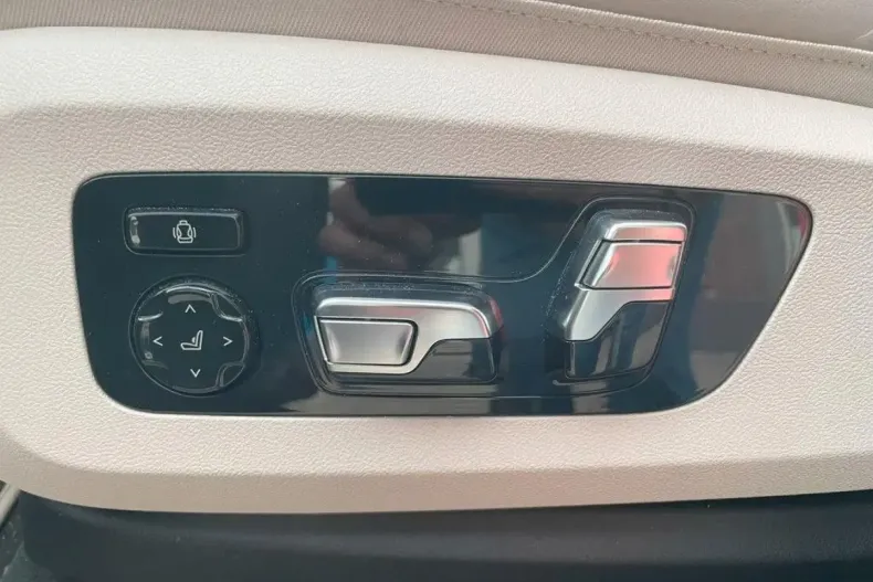 BMW X5 din 2022 cu 37.900 km - oferta BMW121557 - foto 8