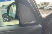 BMW X5 din 2022 cu 37.900 km - oferta BMW121557 - foto 9