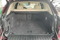 BMW X5 din 2022 cu 37.900 km - oferta BMW121557 - foto 15